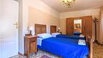 bed - Ferienhaus für 8 Personen (130 m²) in Fabbiano - Top-Hundeurlaub