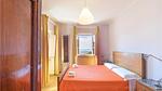 bed - Ferienhaus für 8 Personen (130 m²) in Fabbiano - Top-Hundeurlaub
