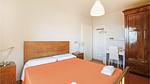 bed - Ferienhaus für 8 Personen (130 m²) in Fabbiano - Top-Hundeurlaub