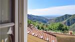bed - Ferienhaus für 8 Personen (130 m²) in Fabbiano - Top-Hundeurlaub