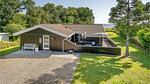 house - Ferienhaus für 10 Personen (113 m²) in Alsen - Top-Hundeurlaub