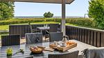 view-from-room - Ferienhaus für 10 Personen (113 m²) in Alsen - Top-Hundeurlaub