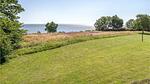 view-from-room - Ferienhaus für 10 Personen (113 m²) in Alsen - Top-Hundeurlaub