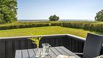 view-from-room - Ferienhaus für 10 Personen (113 m²) in Alsen - Top-Hundeurlaub