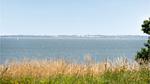 view-from-room - Ferienhaus für 10 Personen (113 m²) in Alsen - Top-Hundeurlaub