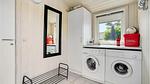 interior - Ferienhaus für 10 Personen (113 m²) in Alsen - Top-Hundeurlaub