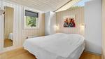 bed - Ferienhaus für 10 Personen (113 m²) in Alsen - Top-Hundeurlaub