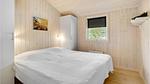 bed - Ferienhaus für 10 Personen (113 m²) in Alsen - Top-Hundeurlaub