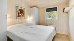 bed - Ferienhaus für 10 Personen (113 m²) in Alsen - Top-Hundeurlaub