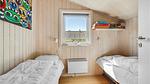 bed - Ferienhaus für 10 Personen (113 m²) in Alsen - Top-Hundeurlaub