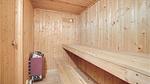 activities - Ferienhaus für 10 Personen (113 m²) in Alsen - Top-Hundeurlaub