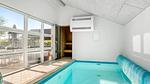 pool - Ferienhaus für 8 Personen (106 m²) in Hejls - Top-Hundeurlaub