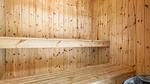 activities - Ferienhaus für 8 Personen (106 m²) in Hejls - Top-Hundeurlaub