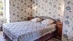 bed - Ferienhaus für 8 Personen (180 m²) in La Souterraine - Top-Hundeurlaub