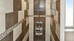 bathroom - Ferienhaus für 8 Personen (180 m²) in La Souterraine - Top-Hundeurlaub