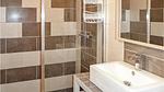 bathroom - Ferienhaus für 8 Personen (180 m²) in La Souterraine - Top-Hundeurlaub