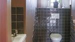 bathroom - Ferienhaus für 8 Personen (180 m²) in La Souterraine - Top-Hundeurlaub