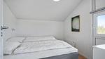 bed - Ferienhaus für 8 Personen (126 m²) in Hvide Sande - Top-Hundeurlaub