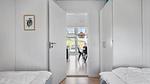 bed - Ferienhaus für 8 Personen (126 m²) in Hvide Sande - Top-Hundeurlaub