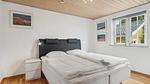 bed - Ferienhaus für 8 Personen (173 m²) in Ebeltoft - Top-Hundeurlaub