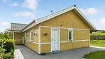 house - Ferienhaus für 8 Personen (173 m²) in Ebeltoft - Top-Hundeurlaub