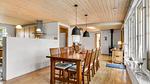 kitchen - Ferienhaus für 8 Personen (173 m²) in Ebeltoft - Top-Hundeurlaub