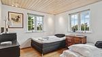 bed - Ferienhaus für 8 Personen (173 m²) in Ebeltoft - Top-Hundeurlaub