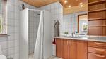 bathroom - Ferienhaus für 8 Personen (173 m²) in Ebeltoft - Top-Hundeurlaub