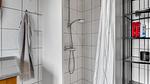 bathroom - Ferienhaus für 8 Personen (173 m²) in Ebeltoft - Top-Hundeurlaub