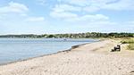 house - Ferienhaus für 8 Personen (173 m²) in Ebeltoft - Top-Hundeurlaub