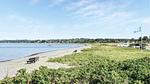 house - Ferienhaus für 8 Personen (173 m²) in Ebeltoft - Top-Hundeurlaub