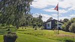 house - Ferienhaus für 6 Personen (114 m²) in Asnæs - Top-Hundeurlaub