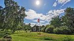 house - Ferienhaus für 6 Personen (114 m²) in Asnæs - Top-Hundeurlaub