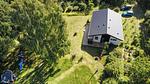 house - Ferienhaus für 6 Personen (114 m²) in Asnæs - Top-Hundeurlaub