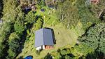 house - Ferienhaus für 6 Personen (114 m²) in Asnæs - Top-Hundeurlaub