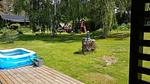 outside - Ferienhaus für 6 Personen (114 m²) in Asnæs - Top-Hundeurlaub