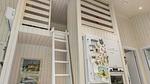 interior - Ferienhaus für 6 Personen (114 m²) in Asnæs - Top-Hundeurlaub