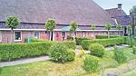 house - Ferienwohnung für 4 Personen (60 m²) in Paesens - Top-Hundeurlaub