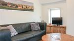 living-room - Ferienwohnung für 4 Personen (60 m²) in Paesens - Top-Hundeurlaub