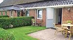 house - Ferienwohnung für 4 Personen (60 m²) in Paesens - Top-Hundeurlaub