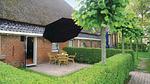 house - Ferienwohnung für 4 Personen (60 m²) in Paesens - Top-Hundeurlaub