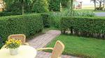 house - Ferienwohnung für 4 Personen (60 m²) in Paesens - Top-Hundeurlaub