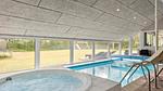 pool - Ferienhaus für 8 Personen (157 m²) in Nørre Nebel - Top-Hundeurlaub