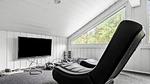 interior - Ferienhaus für 8 Personen (157 m²) in Nørre Nebel - Top-Hundeurlaub
