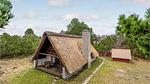 house - Ferienhaus für 5 Personen (72 m²) in Rømø - Top-Hundeurlaub