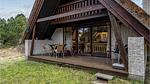 outside - Ferienhaus für 5 Personen (72 m²) in Rømø - Top-Hundeurlaub