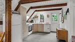 kitchen - Ferienhaus für 5 Personen (72 m²) in Rømø - Top-Hundeurlaub