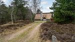 house - Ferienhaus für 5 Personen (72 m²) in Rømø - Top-Hundeurlaub