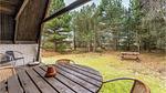 outside - Ferienhaus für 5 Personen (72 m²) in Rømø - Top-Hundeurlaub
