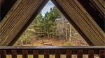 outside - Ferienhaus für 5 Personen (72 m²) in Rømø - Top-Hundeurlaub